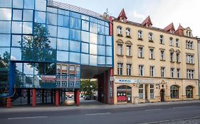 Proseco Apartments -Self Check-In-